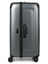 Valise rigide Spectra 3.0 Trunk 76 cm Storm Storm