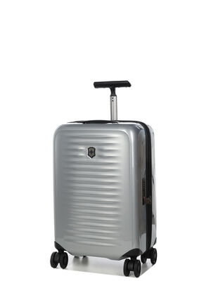 Valise Victorinox Airox Frequent Flyer 55 cm Silver