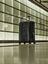 Valise rigide Airox Large 75 cm Noir Noir