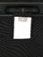 Valise souple extensible Crosslight Large 75 cm Noir Noir