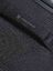 Valise souple extensible Crosslight Large 75 cm Noir Noir