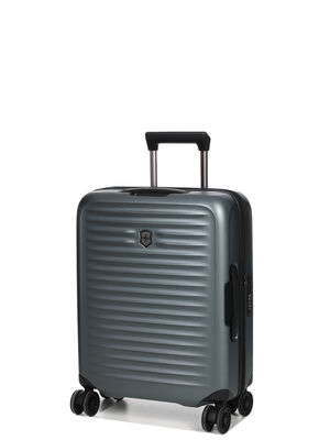 Valise Victorinox Airox Advanced Global 55 cm Storm