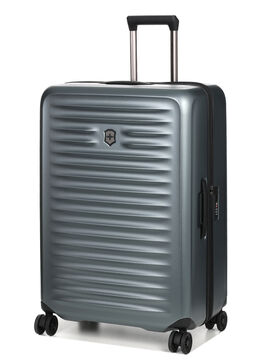Valise rigide extensible Airox Advanced Large 75 cm Storm