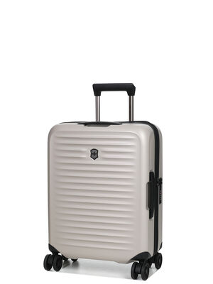 Valise Victorinox Airox Advanced Global 55 cm Stone White