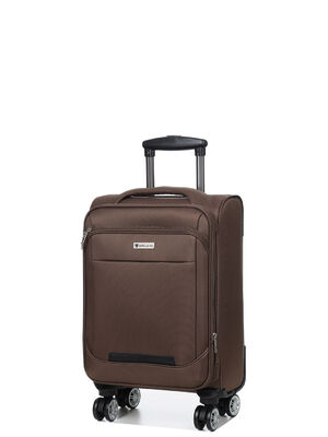 Valise Worldline Corinthe 55 cm
