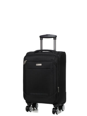 Valise Worldline Corinthe 55 cm