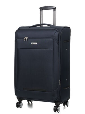 Valise Worldline Corinthe 77 cm
