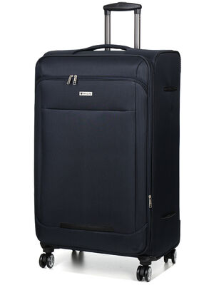 Valise Worldline Corinthe 88 cm