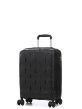 Valise Worldline Potsdam 55 cm