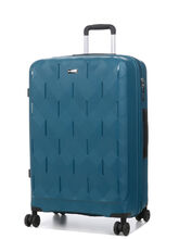 Valise Worldline Potsdam 75 cm