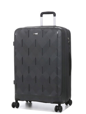 Valise Worldline Potsdam 75 cm