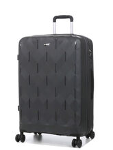 Valise Worldline Potsdam 75 cm