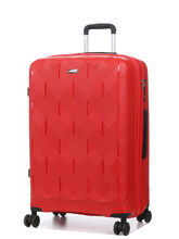 Valise Worldline Potsdam 75 cm