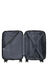 Valise cabine rigide Sintra 3 - 55 cm Rose Rose