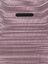 Valise cabine rigide Sintra 3 - 55 cm Rose Rose
