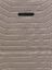Valise cabine rigide Sintra 3 - 55 cm Champagne Champagne