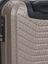 Valise cabine rigide Sintra 3 - 55 cm Champagne Champagne