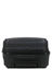 Valise cabine rigide Sintra 3 - 55 cm Noir Noir