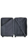 Valise rigide Sintra 3 - 76 cm Champagne