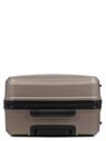 Valise rigide Sintra 3 - 76 cm Champagne