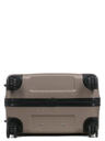 Valise rigide Sintra 3 - 76 cm Champagne