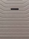 Valise rigide Sintra 3 - 76 cm Champagne