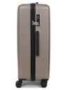 Valise rigide Sintra 3 - 76 cm Champagne