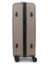 Valise rigide Sintra 3 - 76 cm Champagne