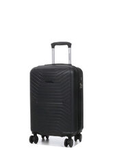 Valise Worldline Sintra 3 - 55 cm