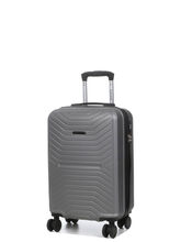 Valise Worldline Sintra 3 - 55 cm