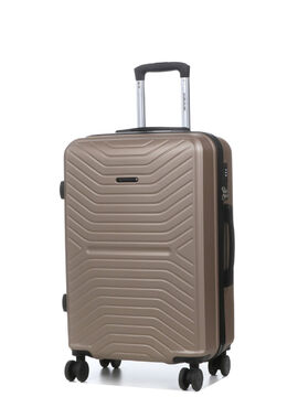 Valise Worldline Sintra 3 - 66 cm