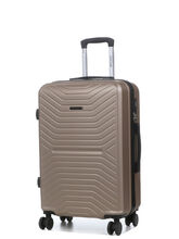 Valise Worldline Sintra 3 - 66 cm
