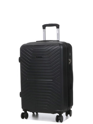 Valise Worldline Sintra 3 - 66 cm