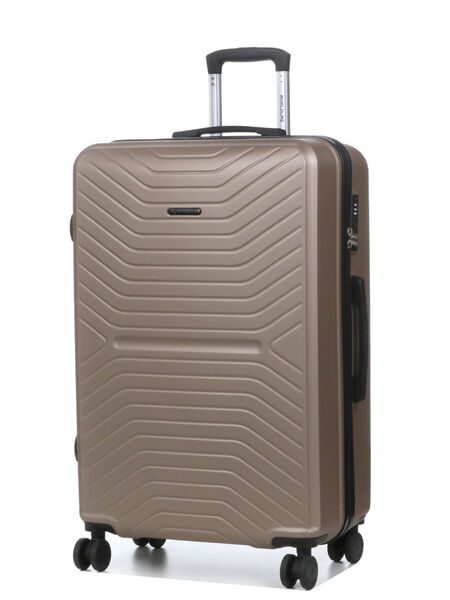 Valise rigide Sintra 3 - 76 cm