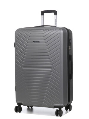 Valise Worldline Sintra 3 - 76 cm