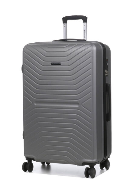 Valise rigide Sintra 3 - 76 cm