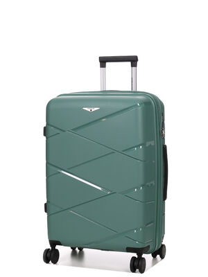 Valise Worldline Kos 2 - 65 cm