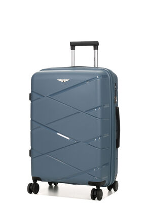 Valise Worldline Kos 2 - 65 cm