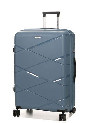 Valise Worldline Kos 2 - 75 cm