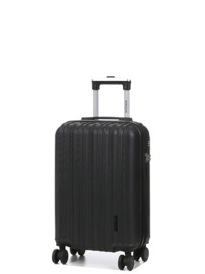 Valise Worldline Braga 3 - 55 cm