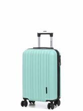 Valise Worldline Braga 3 - 55 cm