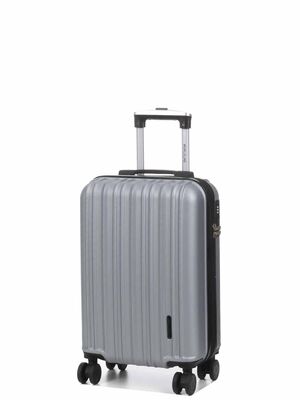 Valise Worldline Braga 3 - 55 cm