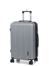 Valise Worldline Braga 3 - 66 cm