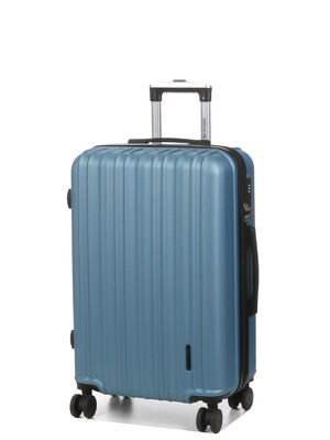 Valise Worldline Braga 3 - 66 cm