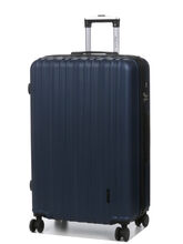 Valise Worldline Braga 3 - 76 cm