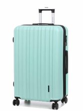 Valise Worldline Braga 3 - 76 cm Mint