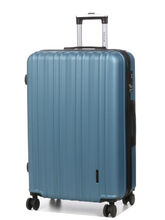 Valise Worldline Braga 3 - 76 cm