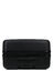 Valise rigide extensible Linz 3 - 75 cm Noir Noir