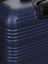 Valise rigide extensible Linz 3 - 75 cm Bleu Marine Bleu Marine