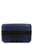 Valise rigide extensible Linz 3 - 75 cm Bleu Marine Bleu Marine